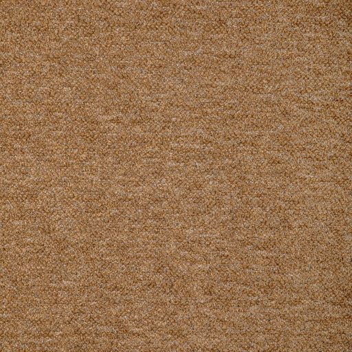 KRAVET SMART - KRAVET SMART- 37489-4 - Fabric by the Yard 37489-4