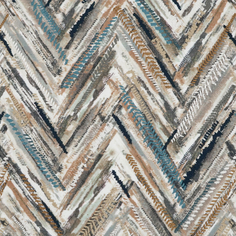 Attribute - DV Kap - Fabric by the Yard