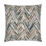 Attribute Pillow - DV Kap