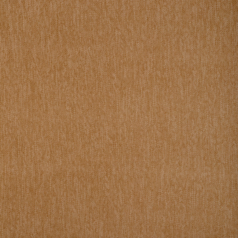 KRAVET DESIGN - KRAVET DESIGN- 37490-4 - Fabric by the Yard 37490-4
