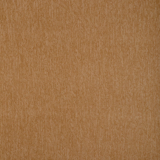 KRAVET DESIGN - KRAVET DESIGN- 37490-4 - Fabric by the Yard 37490-4