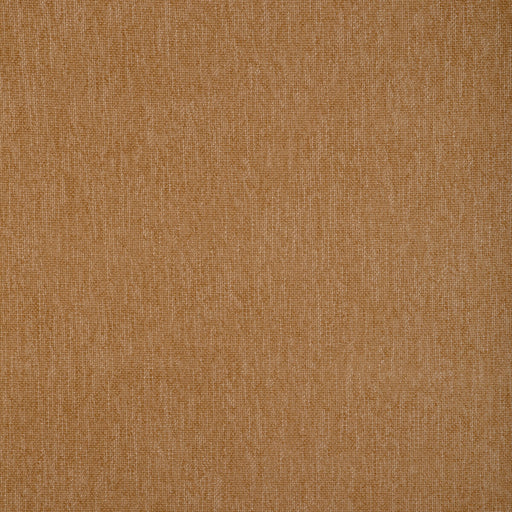 KRAVET DESIGN - 37490 - Fabric By the Yard