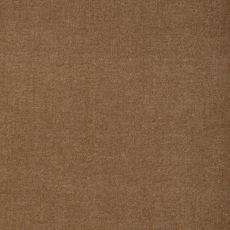 KRAVET DESIGN - KRAVET DESIGN- 37491-4 - Fabric by the Yard 37491-4