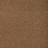KRAVET DESIGN - KRAVET DESIGN- 37491-4 - Fabric by the Yard
