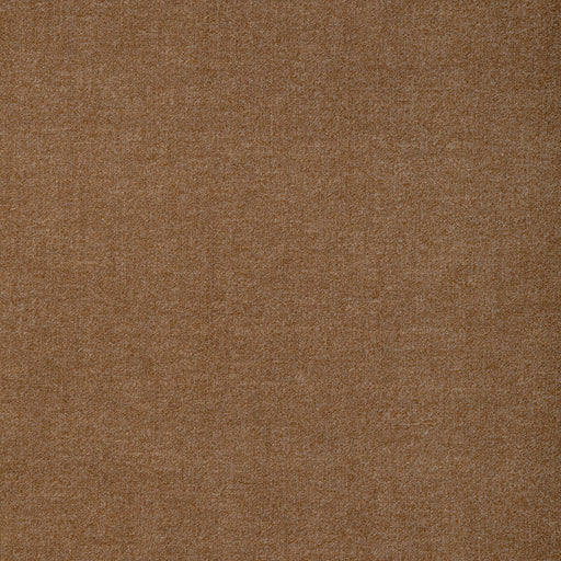 KRAVET DESIGN - KRAVET DESIGN- 37491-4 - Fabric by the Yard 37491-4