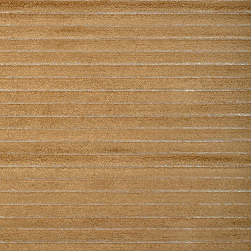 KRAVET DESIGN - 37492 - Fabric By the Yard