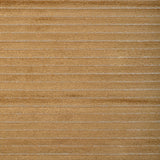 KRAVET DESIGN - KRAVET DESIGN- 37492-4 - Fabric by the Yard