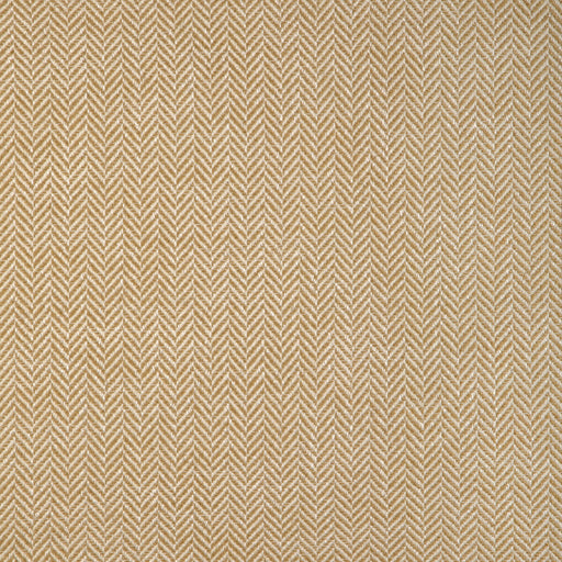 KRAVET DESIGN - 37493 - Fabric By the Yard