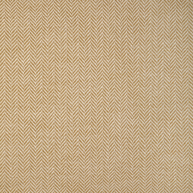 KRAVET DESIGN - KRAVET DESIGN- 37493-4 - Fabric by the Yard 37493-4