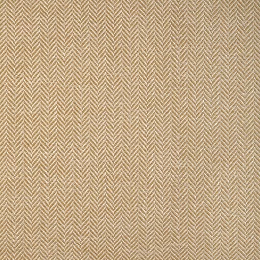 KRAVET DESIGN - KRAVET DESIGN- 37493-4 - Fabric by the Yard 37493-4