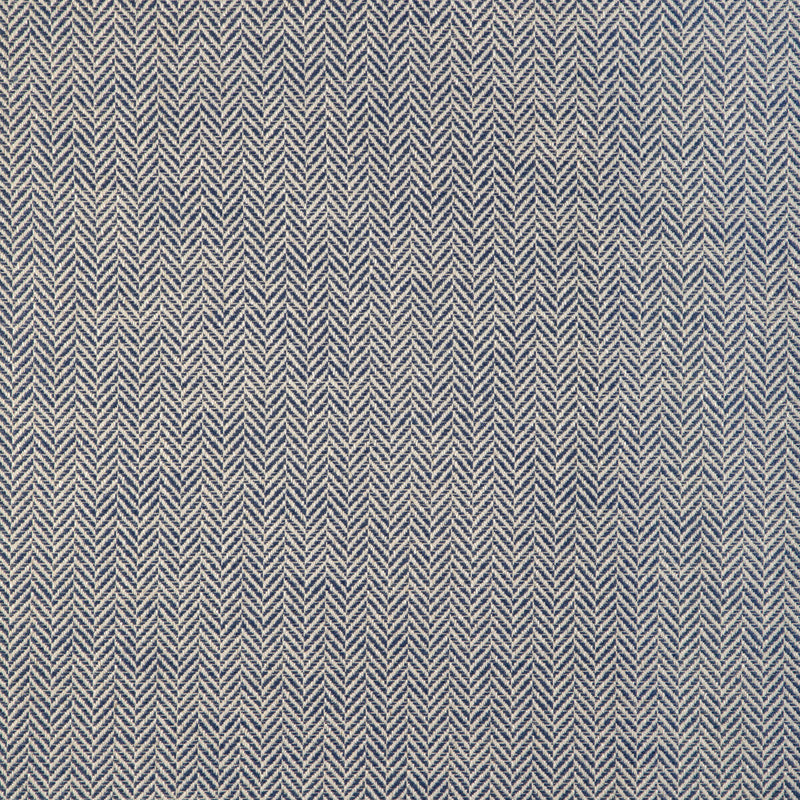 KRAVET DESIGN - KRAVET DESIGN- 37493-51 - Fabric by the Yard 37493-51