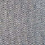 KRAVET DESIGN - KRAVET DESIGN- 37493-51 - Fabric by the Yard