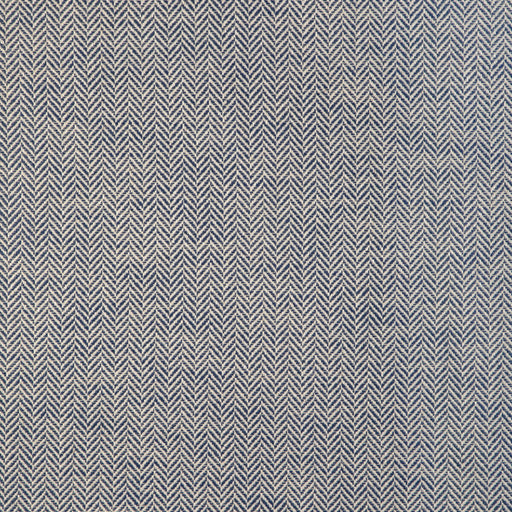 KRAVET DESIGN - KRAVET DESIGN- 37493-51 - Fabric by the Yard 37493-51