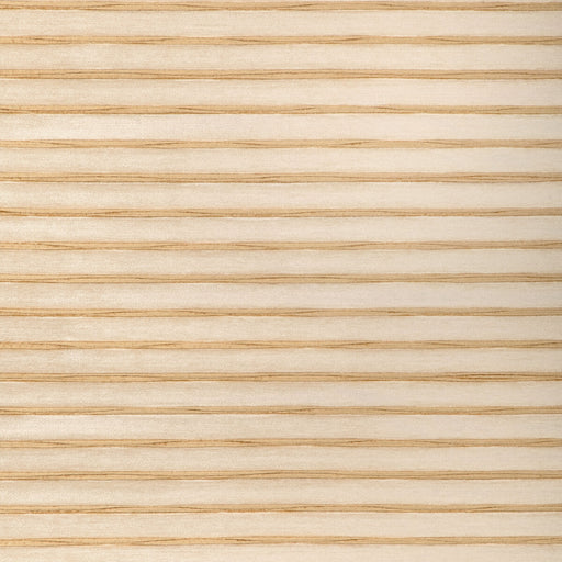 KRAVET DESIGN - 37494 - Fabric By the Yard