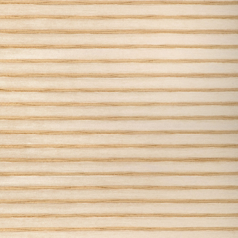 KRAVET DESIGN - KRAVET DESIGN- 37494-4 - Fabric by the Yard 37494-4