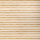 KRAVET DESIGN - KRAVET DESIGN- 37494-4 - Fabric by the Yard
