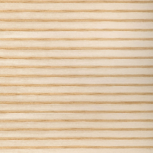 KRAVET DESIGN - KRAVET DESIGN- 37494-4 - Fabric by the Yard 37494-4