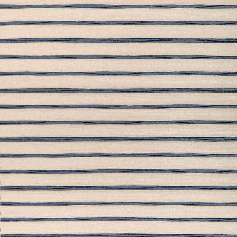 KRAVET DESIGN - KRAVET DESIGN- 37494-5 - Fabric by the Yard 37494-5