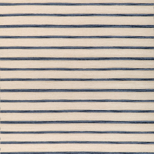 KRAVET DESIGN - KRAVET DESIGN- 37494-5 - Fabric by the Yard 37494-5