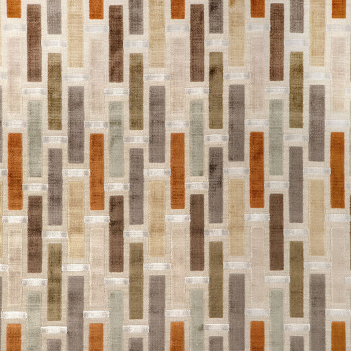 KRAVET DESIGN - KRAVET DESIGN- 37495-6116 - Fabric by the Yard 37495-6116