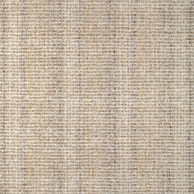 KRAVET DESIGN - KRAVET DESIGN- 37496-1611 - Fabric by the Yard 37496-1611