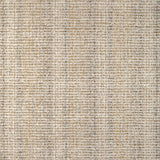 KRAVET DESIGN - KRAVET DESIGN- 37496-1611 - Fabric by the Yard