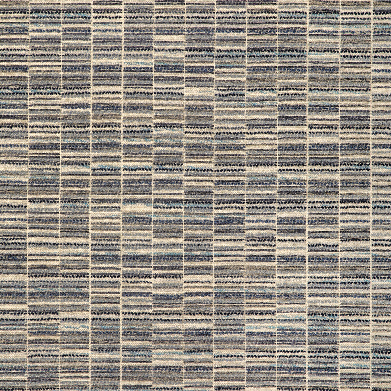 KRAVET DESIGN - KRAVET DESIGN- 37497-55 - Fabric by the Yard 37497-55