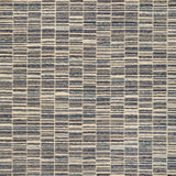 KRAVET DESIGN - KRAVET DESIGN- 37497-55 - Fabric by the Yard