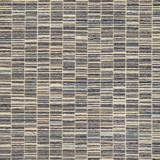 KRAVET DESIGN - KRAVET DESIGN- 37497-55 - Fabric by the Yard 37497-55