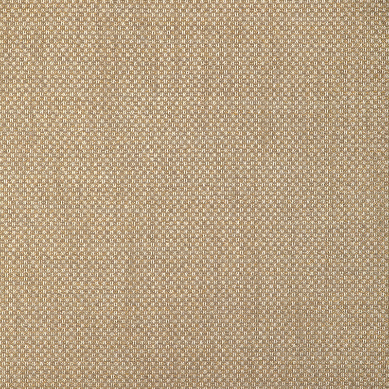 KRAVET DESIGN - KRAVET DESIGN- 37498-416 - Fabric by the Yard 37498-416