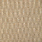 KRAVET DESIGN - KRAVET DESIGN- 37498-416 - Fabric by the Yard