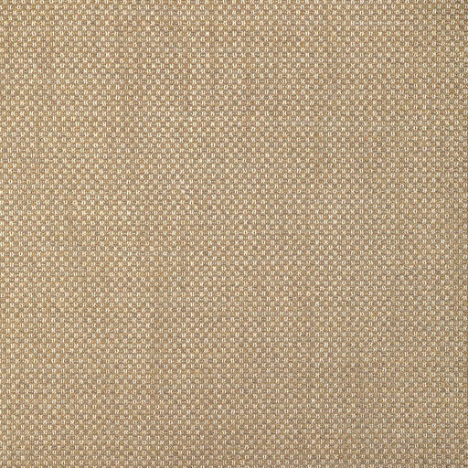 KRAVET DESIGN - KRAVET DESIGN- 37498-416 - Fabric by the Yard 37498-416