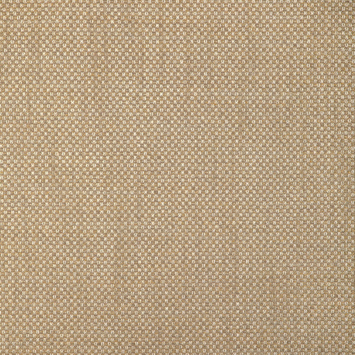 KRAVET DESIGN - 37498 - Fabric By the Yard