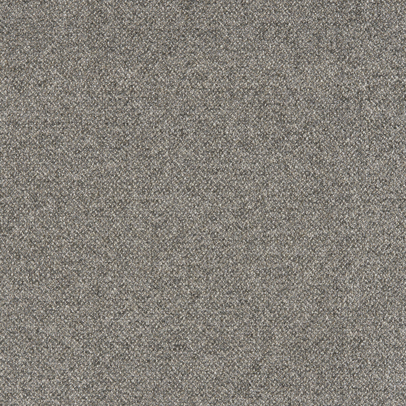 KRAVET SMART - KRAVET SMART- 37499-11 - Fabric by the Yard 37499-11