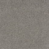 KRAVET SMART - KRAVET SMART- 37499-11 - Fabric by the Yard