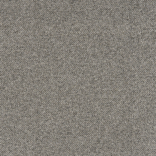 KRAVET SMART - KRAVET SMART- 37499-11 - Fabric by the Yard 37499-11