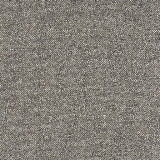 KRAVET SMART - KRAVET SMART- 37499-11 - Fabric by the Yard 37499-11