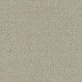 KRAVET SMART - KRAVET SMART- 37499-1516 - Fabric by the Yard