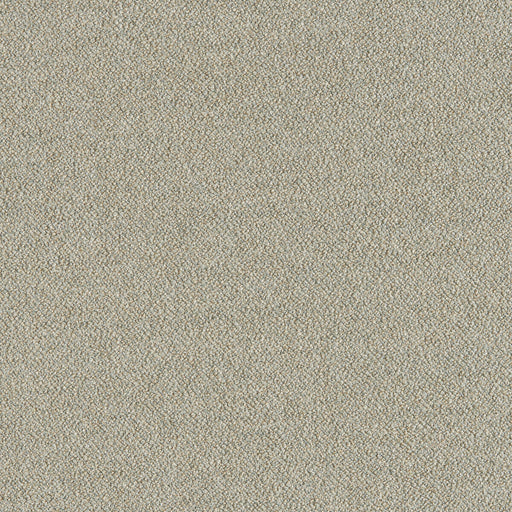 KRAVET SMART - KRAVET SMART- 37499-1516 - Fabric by the Yard 37499-1516