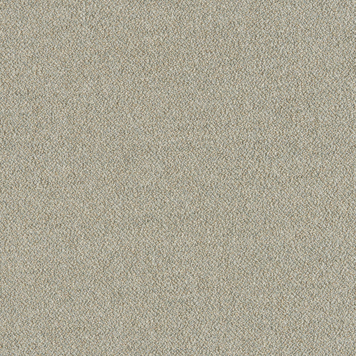 KRAVET SMART - KRAVET SMART- 37499-1516 - Fabric by the Yard 37499-1516