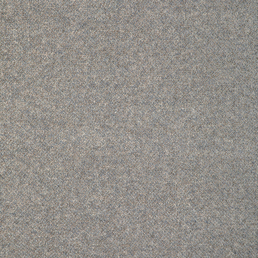 KRAVET SMART - 37499 - Fabric By the Yard