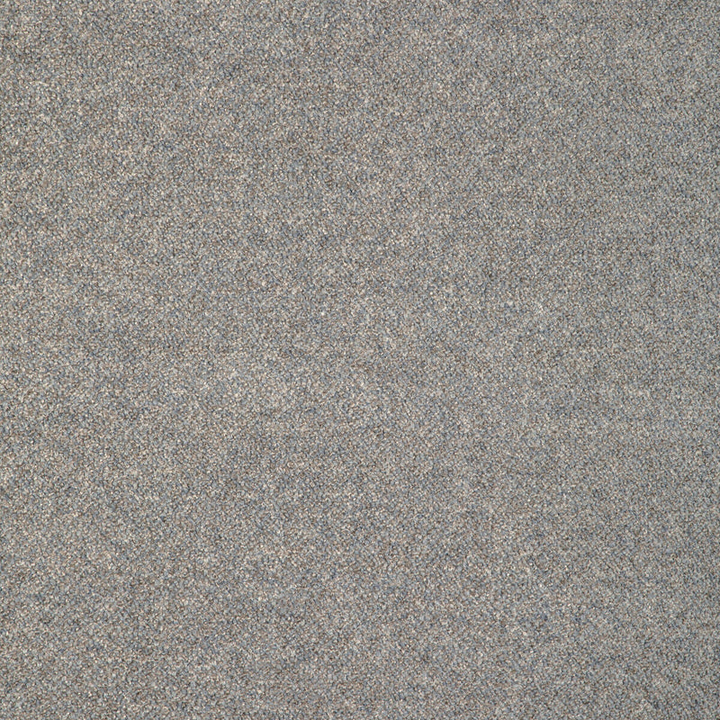 KRAVET SMART - KRAVET SMART- 37499-15 - Fabric by the Yard 37499-15