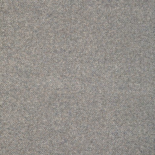 KRAVET SMART - KRAVET SMART- 37499-15 - Fabric by the Yard 37499-15