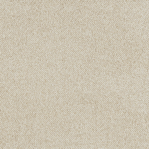 KRAVET SMART - KRAVET SMART- 37499-161 - Fabric by the Yard 37499-161