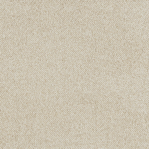 KRAVET SMART - KRAVET SMART- 37499-161 - Fabric by the Yard 37499-161