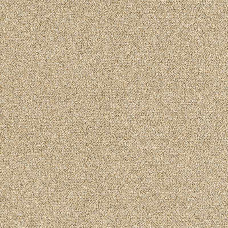KRAVET SMART - KRAVET SMART- 37499-16 - Fabric by the Yard 37499-16