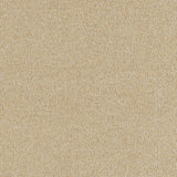 KRAVET SMART - KRAVET SMART- 37499-16 - Fabric by the Yard