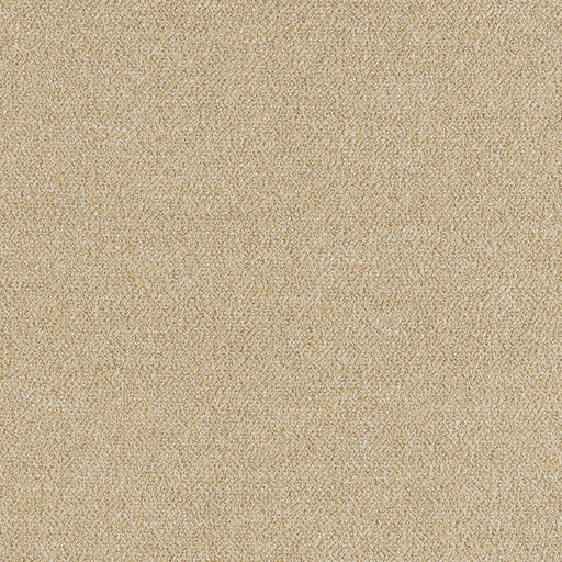 KRAVET SMART - KRAVET SMART- 37499-16 - Fabric by the Yard 37499-16