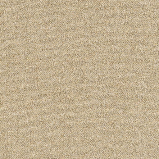KRAVET SMART - KRAVET SMART- 37499-16 - Fabric by the Yard 37499-16