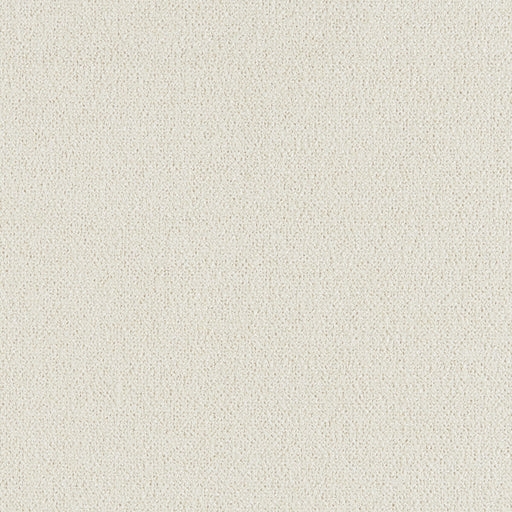 KRAVET SMART - KRAVET SMART- 37499-1 - Fabric by the Yard 37499-1